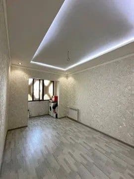 Срочно! Квартира на Башлык -Корзинка 4/9/9 общ пл 95м ,Евро ремонт — 3