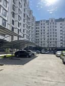 ;Eng Arzon‼️3ком квартира 100м2 коробка кирпич Яккасарай