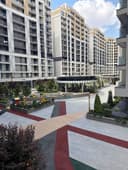 ImperialClubCity, Юнусабад 1в2ком| 27м² | 2/14 этаж Алайский Ц-2 !!
