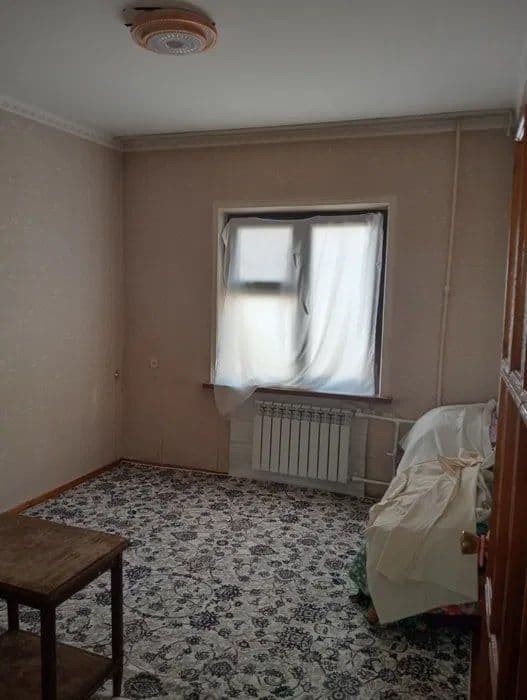 Продажа 3х комнатная на Карасу-2 — 2