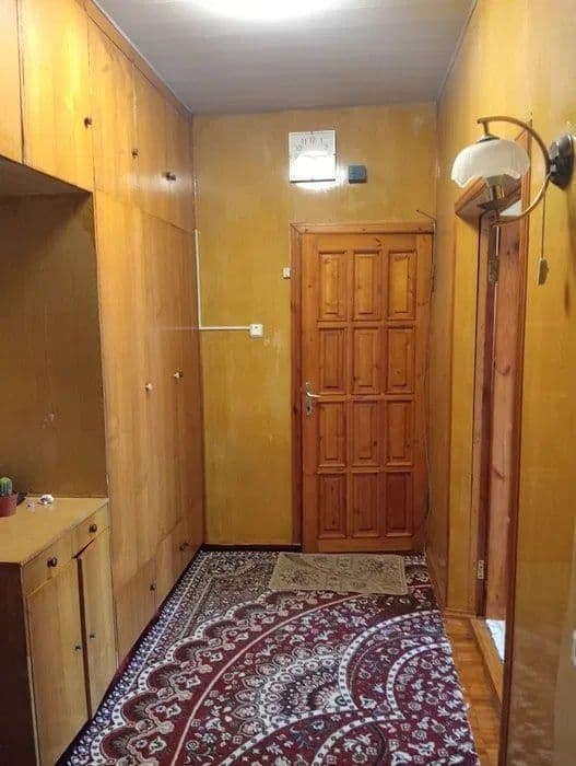 Продажа 3х комнатная на Карасу-2 — 3