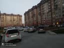 Тошкент шахар яшнабод туманида 3 хонали новастройка гиштли уй сотилади (3/5/8)