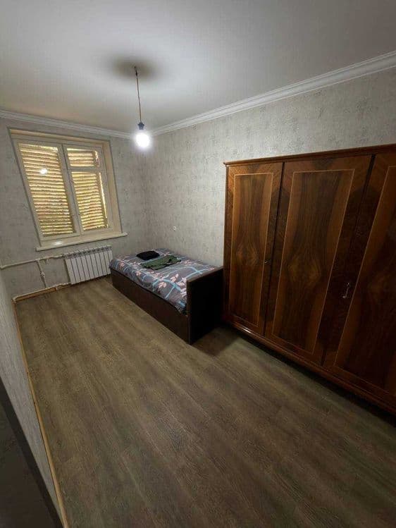 Продается квартира на Чиланзаре — 2