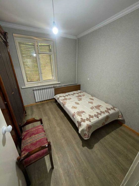 Продается квартира на Чиланзаре — 3