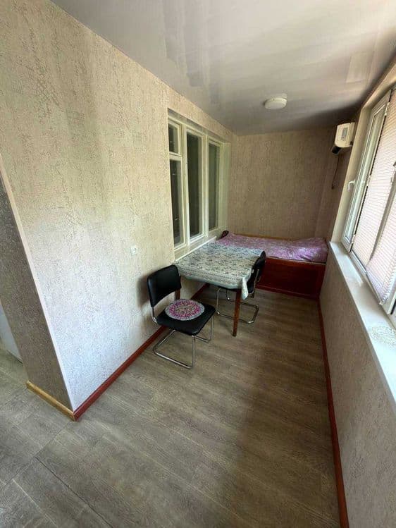 Продается квартира на Чиланзаре — 5