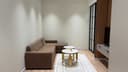 2-комнатная квартира ЖК Parkent Avenue