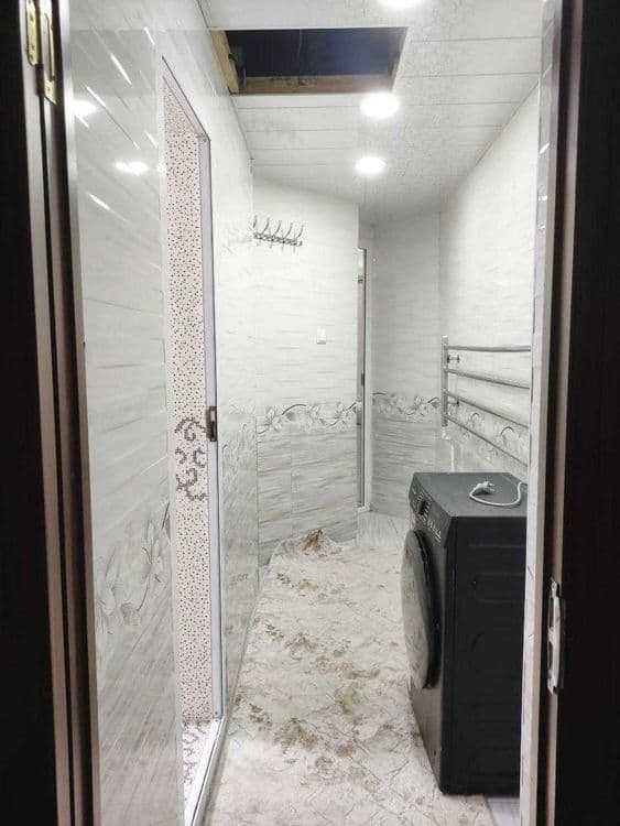 Срочно Продается Квартира в Новостройке — 4