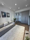 *Vegas Tower 2ком квартира.Евро под сдачу.школа 319 и 26,Ш, Руставели