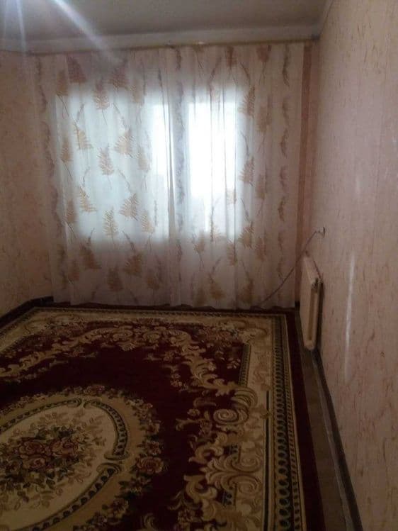 Продажа квартиры — 3
