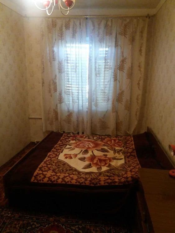 Продажа квартиры — 4