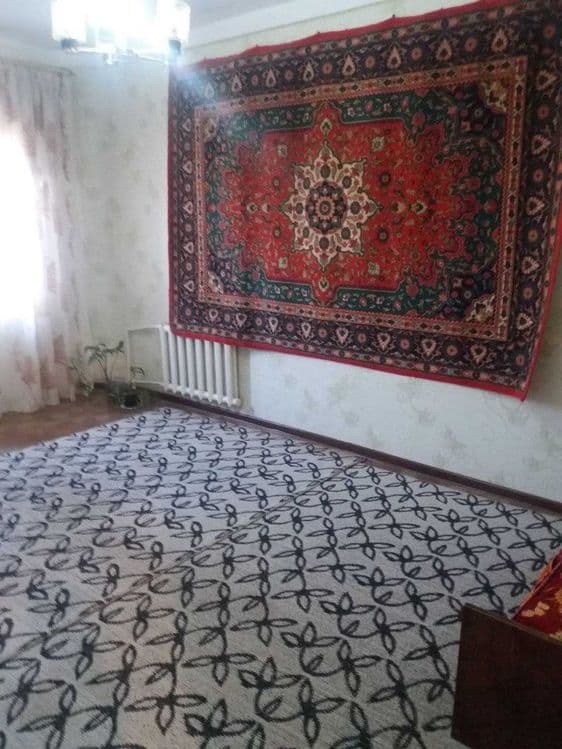 Продажа квартиры — 5