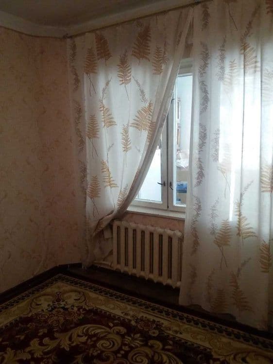 Продажа квартиры — 6