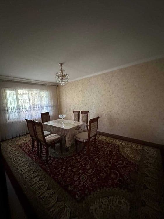 Продам 3/3/4 77серия ТТЗ-4 №Ш366 — 5