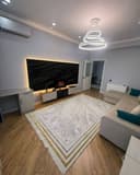 Продажа каартиры 1/8/16 ЖК "Vegas Tower"