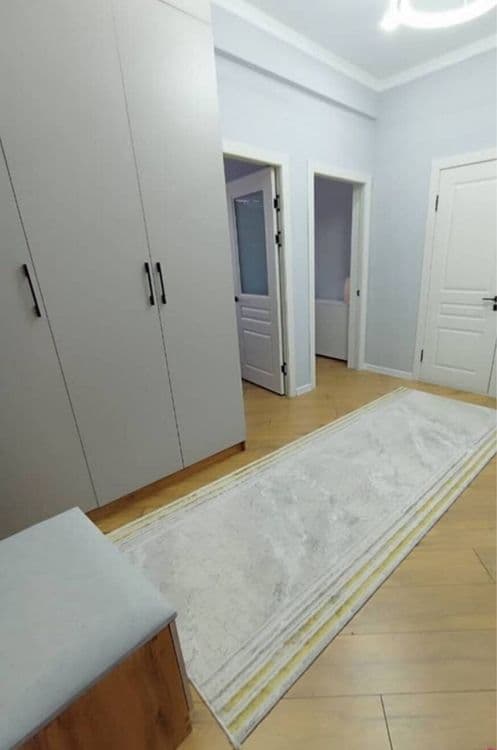 Продажа каартиры 1/8/16 ЖК "Vegas Tower" — 4
