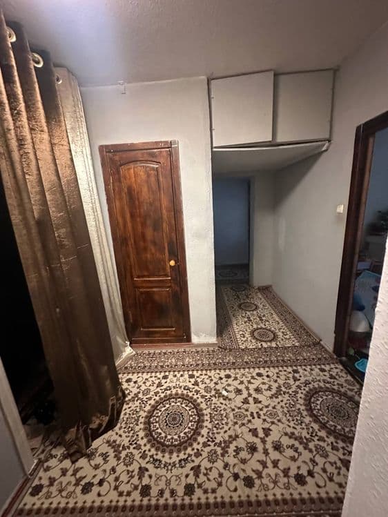 IPOTEKA BOR juda kotta va baqvat domdan suv tekin narxda — 2
