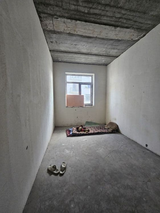 Трехкомнатная квартира, ориентир ЭкоБазар, магазин Чимган — 4