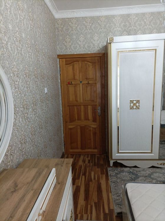 Продается 3х комнатная квартира — 5