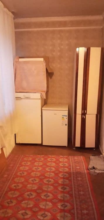 СВОЯ квартира юнусабад -14 4х комн.с удвоенным залом. 92 КВ.м — 5