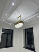 4honali, 78m2, 90,000$