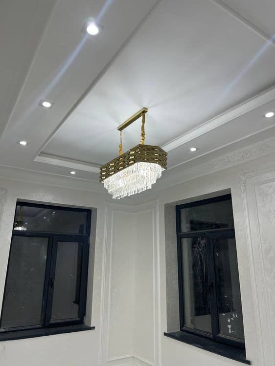 4honali, 78m2, 90,000$ — 1