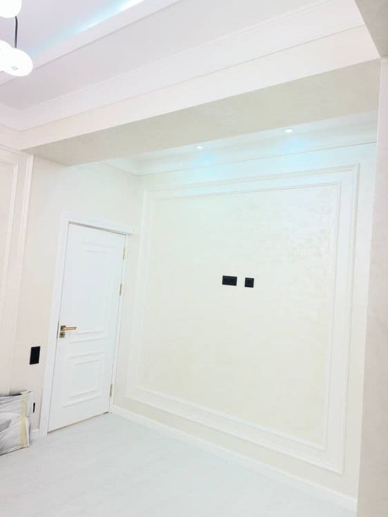 4honali, 78m2, 90,000$ — 3