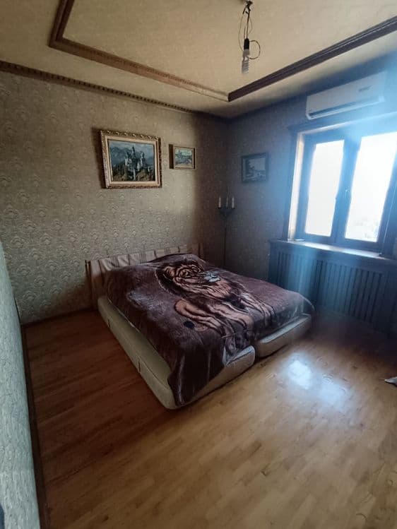 3-х Комн. Юнусабад 3 кв — 5
