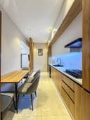 Продаётся 2х-комнатная Махтумкули ЖК "Poytaxt Residence "