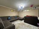 Продаётся 2в3/4/9, 62м2, Яккасарайский РОВД, ул.Бабура