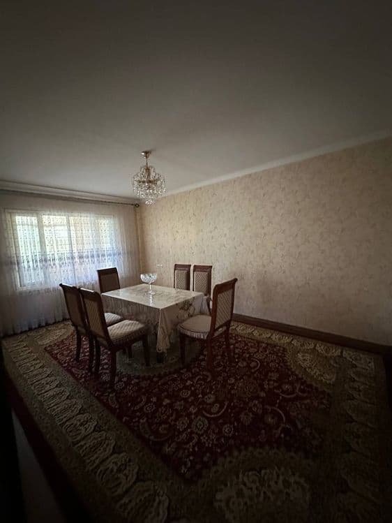 Срочна продаётся квартира — 5