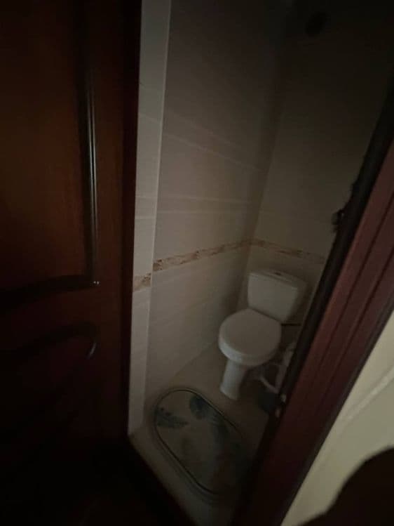 Срочна продаётся квартира — 8