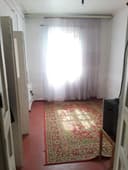 Продаётся дом в Кибрае (6/1/1)