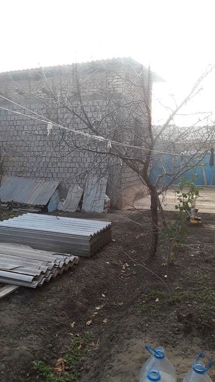 Продаётся дом в Кибрае — 5