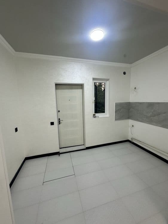 Свая. Продается 3в4/1/5 — 3