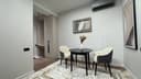 Imperial Club City Продается 1 комнатная квартира ремонт Ц-2, Алайский