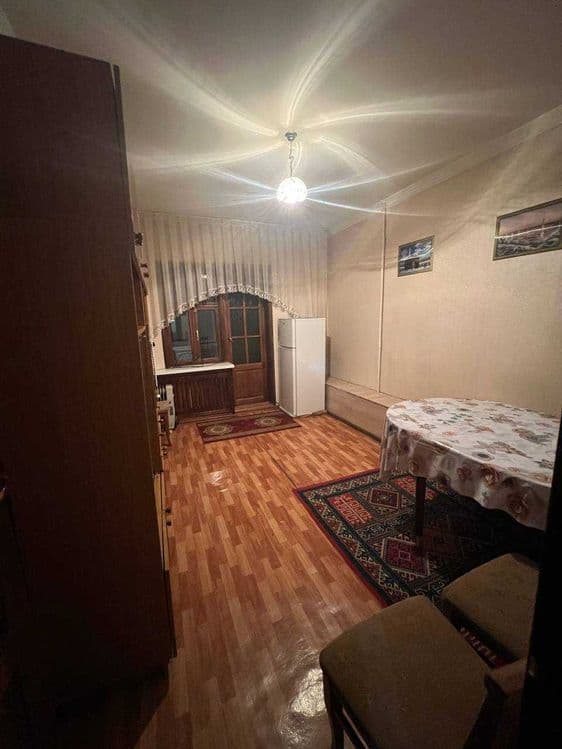 Продаю свою квартиру юнусободский район 9 квартал — 5