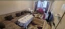 ‼️СРРОЧНА‼️1.5x6-balkon 80m2 4-xona chilonzor-10 shuxrat perekryoska