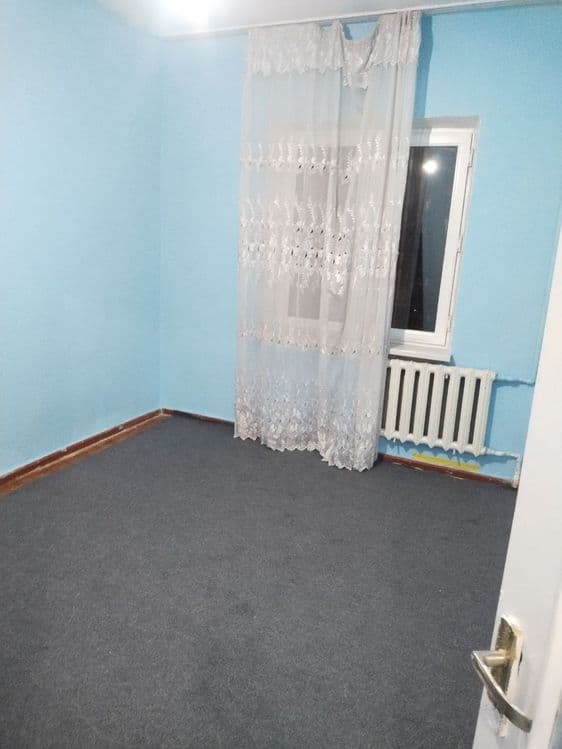 Продаётся 3х комнатная 2 этаж Карасу-1 — 4