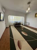 Продаётся 4/3/4 - Юнусабад  - 4, кинотеатр Азия
