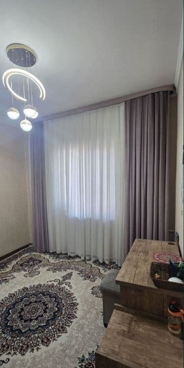 Продаётся 5/5/5 Юнусабад 14 квартал (рядом Туркистан метро ) — 3