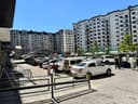 яккасарай по супер цене коробка по супер локация с кадастром 100м2;‼️