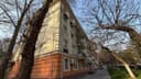 Очень Срочно‼️Максим Горький БИЙ Метро‼️3/4/5 67м2 Кирпичный дом