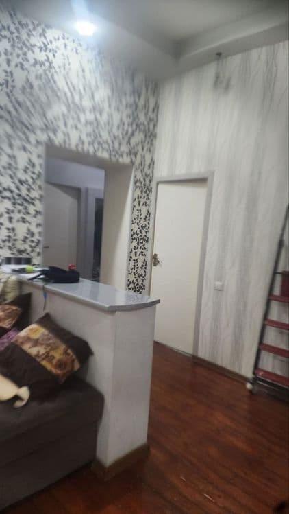 Продаётся Высокопотолочка Чиланзар 2 квартал 3/4/4 кирпич — 2