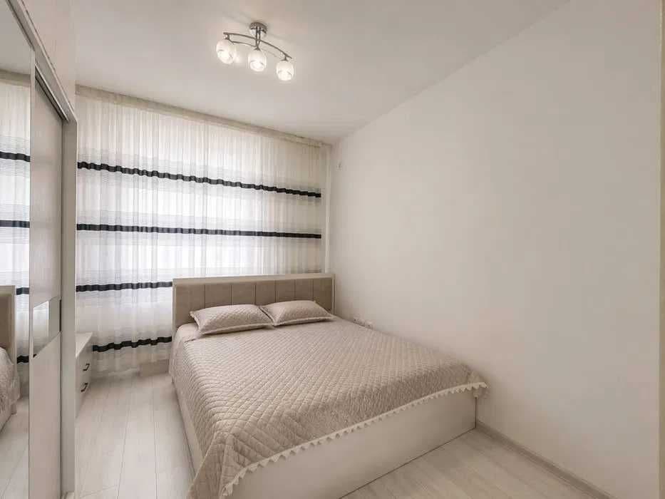 СРОЧНО! Продаётся 2-комнатная квартира в ЖК Assalom Sohil [W] — 1