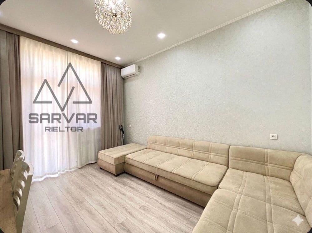 Продам 2/6/9 жк Паркент Авеню (ВЕК) — 2