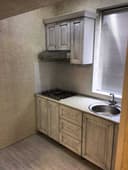 *Метро Ойбек 2ком квартира,Под ключ с арендатором.Ул.Шевченко,110школа