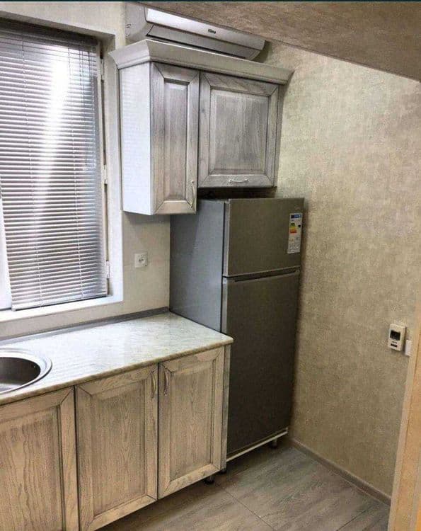 Продается Квартира на Ц-7 ор: метро Минг Урик 1в2/2/9. — 4