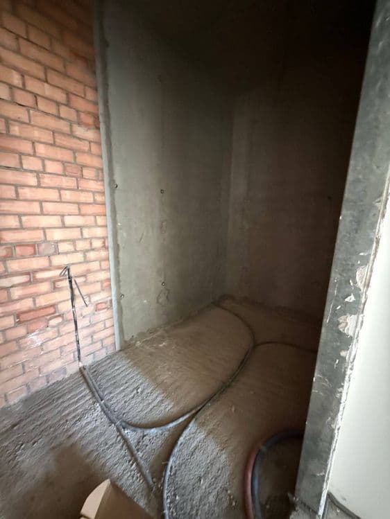 Продается квартира 2х комнатная,ЖК NRG Jomiy,круг Джомий,70м2 — 2