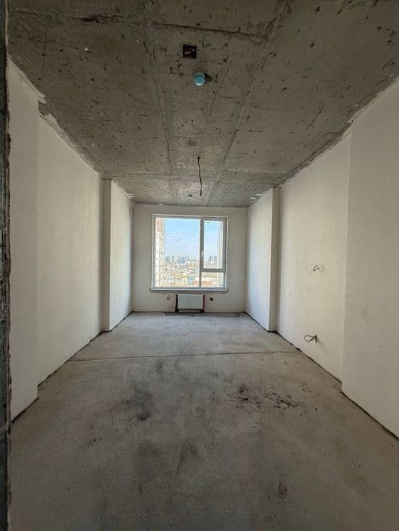 Продается квартира 2х комнатная,ЖК NRG Jomiy,круг Джомий,70м2 — 3
