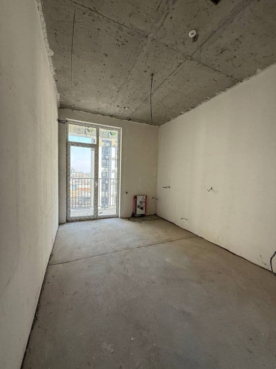 Продается квартира 2х комнатная,ЖК NRG Jomiy,круг Джомий,70м2 — 4